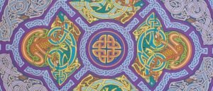 History of Ireland ancient irealand and the celtic world
