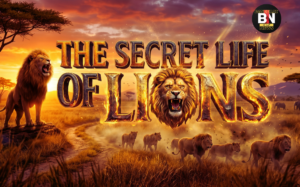the secret life of lions(1)
