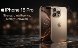 iphone 18 pro(1)