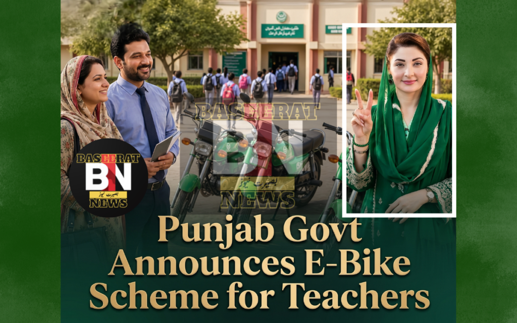 punjab govt