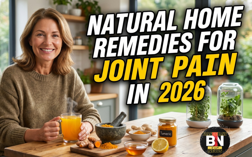 Discover science-backed natural remedies for high blood pressure, heart-healthy foods, and lifestyle tips to support healthy blood pressure naturally.